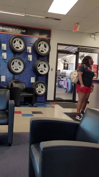 Firestone Complete Auto Care