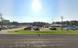 Transmissions Unlimited