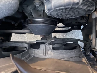 Valdez Mobile Auto Repair