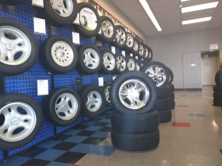 Firestone Complete Auto Care