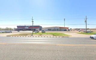 Jackie's Automotive & Services Center