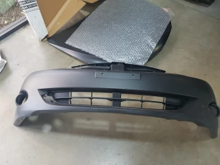 Keystone Automotive - McAllen