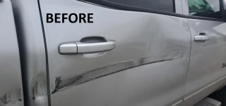 Frank's Automotive & Collision Center