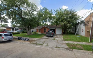 Texans TCT Towing -- Heavy Duty and Recovery Pasadena