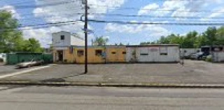 Giancola Auto Sales JunkYard in East Brunswick Township (NJ) - photo 4