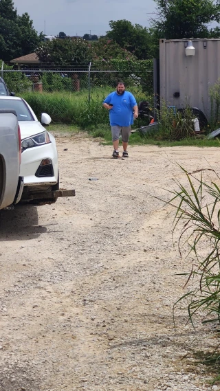 First Call Auto Brokers