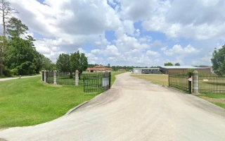 Scrap Yard Sports Office