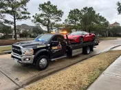 Towingless - Spring LLC