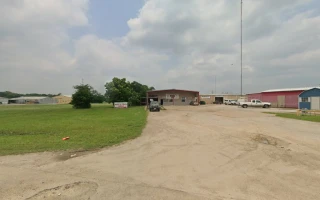 Renschler Auto Service, LLC