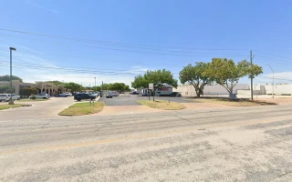 Southwest Automotive Wichita Falls