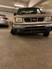 Stauffer's Towing & Recovery