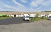 Keystone Automotive - Colchester