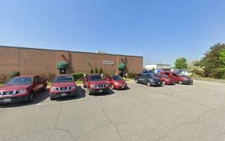 Autopart International