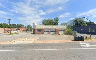 Sandy’s Towing and Tires - Auto Repair