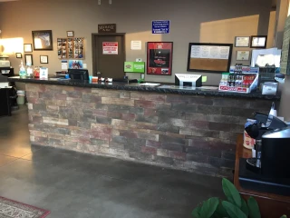 Integrity Auto Source