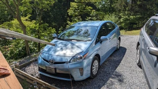 Craft Collision Center