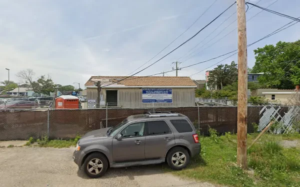 Affordable Towing - Virginia Beach Facility - photo 3