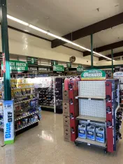 O'Reilly Auto Parts
