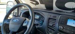 Bankers Auto Rebuild