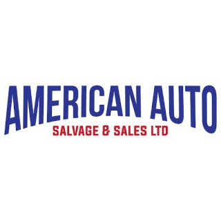 American Auto Salvage & Sales - photo 5
