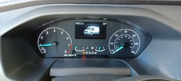 Bankers Auto Rebuild - photo 2