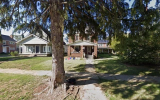 Roger's Mobile Auto Repair