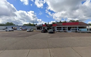 Eau Claire Family Automotive