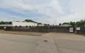 Alter Metal Recycling - LaCrosse