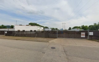 Alter Metal Recycling - LaCrosse