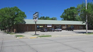 Auto Parts and Battery Mart Formerly Gordon Auto Parts & Battery Mart