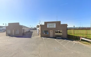 Arnold's 24 Hour Towing Service