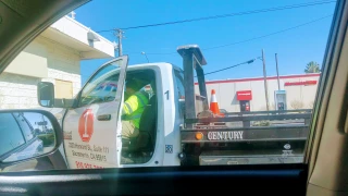 1 Stop Towing