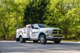 Southside Wrecker Service