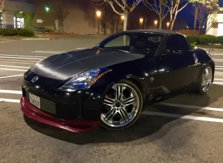 Truck Salvage Connection