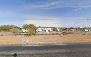 Green Thumbs Recycling