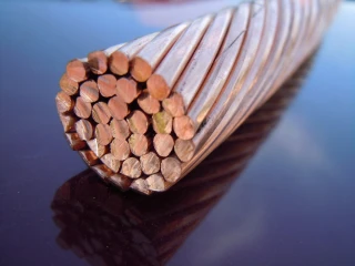 Fulton Metals Recycling - Alpharetta