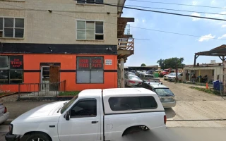 Oahu Used Auto Parts and Recycling LLC