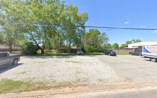 Super Quick Towing Aid