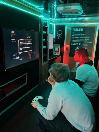 AGC Automotive Americas