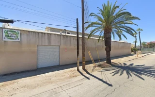 Starmax Metal & Supply