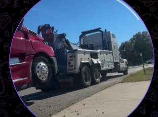 Motortow Wrecker & Recovery