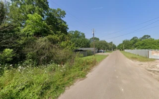 Ace Wrecker and Towing