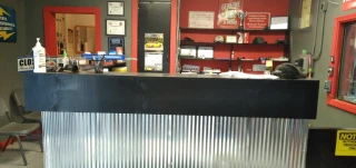 Avenue Auto Sales & Services Inc