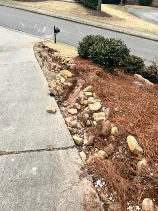 K&K Towing and Recovery