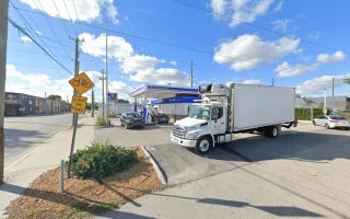 Dependable Cash Four Cars