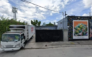 Guardian Cash Four Cars