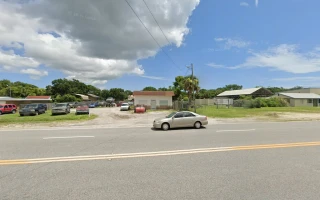 Davidson Towing & Recovery