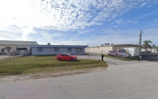 Autow Image of Brevard, Inc.