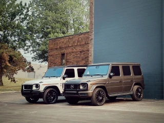 Automark Collision Center