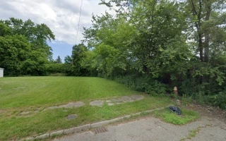 Boulevard & Trumbull Towing - Cars & Heavy Duty Semi Wrecker